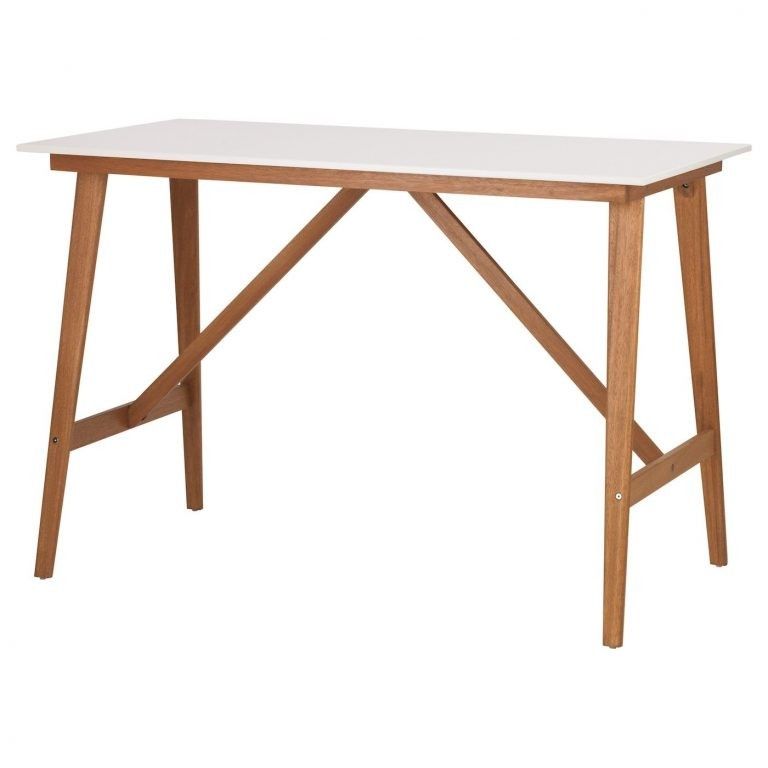 IKEA FANBYN Bar table, 2 Bar Stools