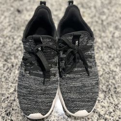 Adidas cloud foam $5