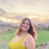 Kyla Beskin
