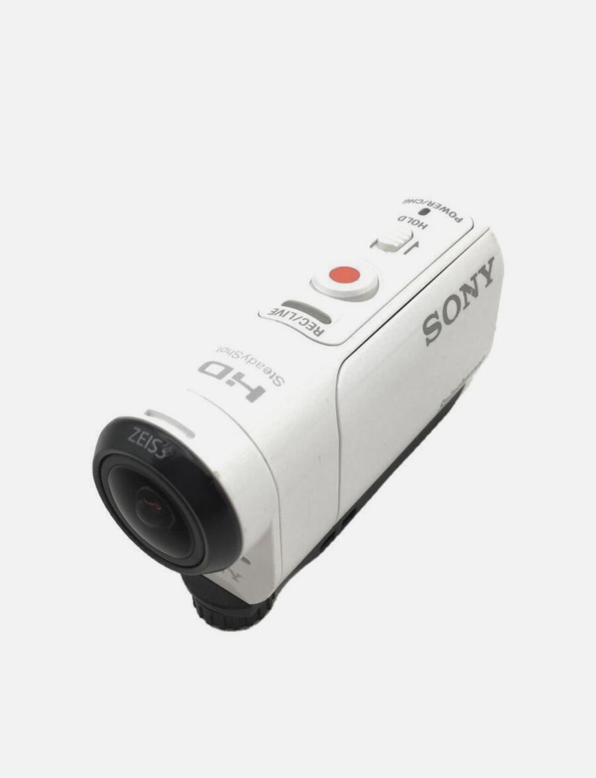 Sony HDR - AZ1 Digital HD Video Camera Recorder