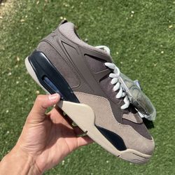 Sz 10 BRAND NEW Jordan 4s $70 FIRM NO TRADES