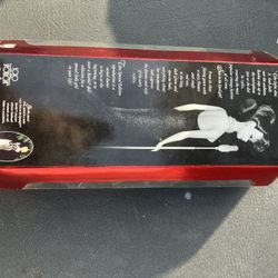 Barbie Solo Spotlight.  Still In The Box. 