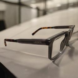 Lacoste L954S Men's Sunglasses