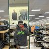 Luis