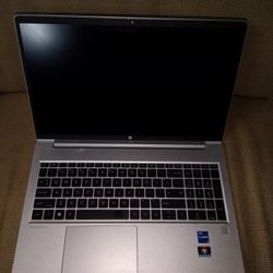 HP ProBook 450-G8