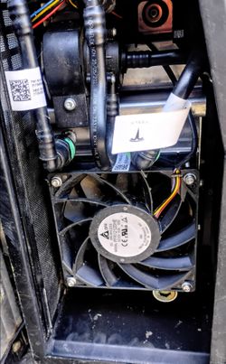 TESLA Powerwall