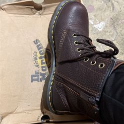 Boots New