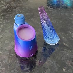 The Indiglow Peak Pro 
