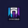 Dvrksolo