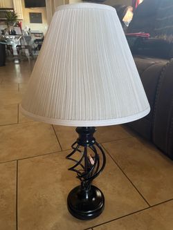 Nice 👍 Lamp