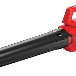 Craftsman 20V Leaf Blower (tool only)