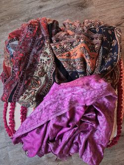 Pashmina
