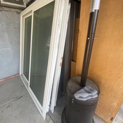 Home Windows 60 x 67 Brand New