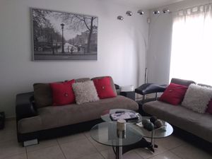 New And Used Black Sectional For Sale In Miami Fl Offerup