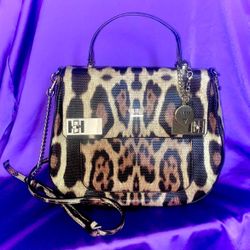 Guess Purse