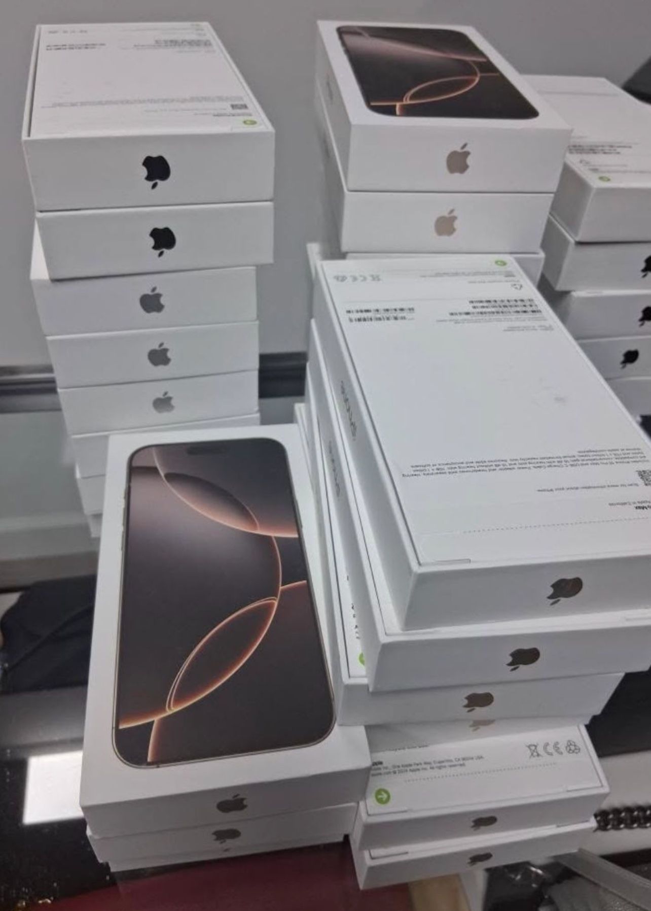 iPhone 16 128g Unlocked