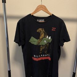Billabong T-Shirt