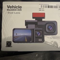 hd Car Camera