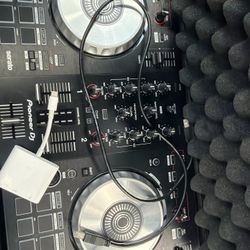 Sb3 For Serato 🤙🏻