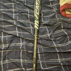 CAT X Vanta 32/29 -3  Bat 