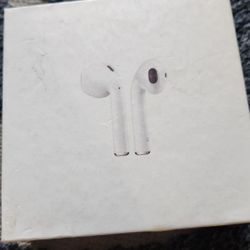 Ifun Apple Ipods Replicas