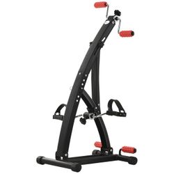 Exercise Bìké Pedal Exerciser