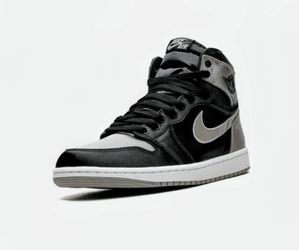 Women's Nike air Jordans