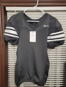 Nike Footbal Jersey Size L In Boys (San Bernardino)
