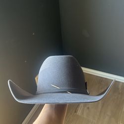 American Hat Company 7x