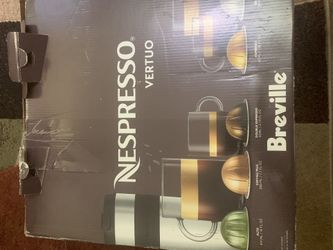Espresso  Coffee  Maker 