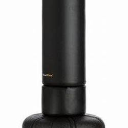 Everlast Punching Bag With Stand
