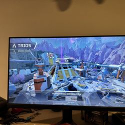 Xbox Set Up