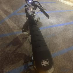 Super73 S Adventure OBO SEND OFFERS