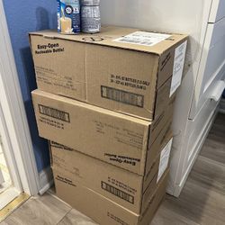 Ensure Enlive advanced 