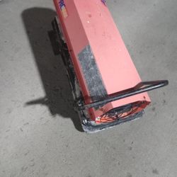 Torpedo heater for Sale in Chicago, IL - OfferUp