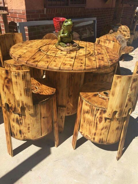 New And Used Patio Furniture For In Corpus Christi Tx