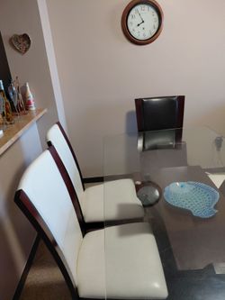 Mueble Comedor