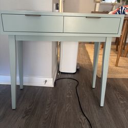 MCM Console Table/ Entry Table