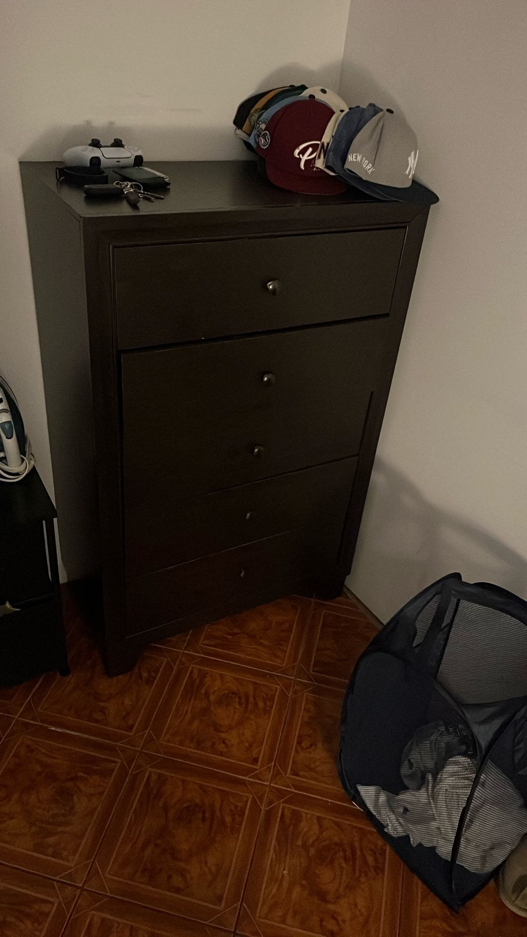 Queen Size bedroom Set