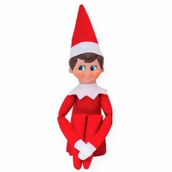 Elf on the shelf 3D printed props/accessories