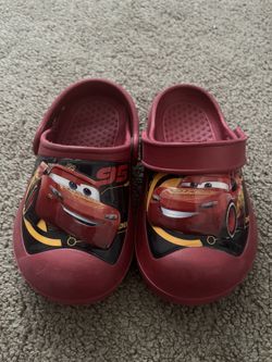 Boys Shoes 