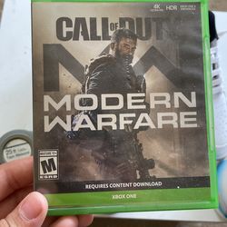 Only Played Like 2 Times