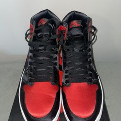 Retro Jordan 1 For Sale $175
