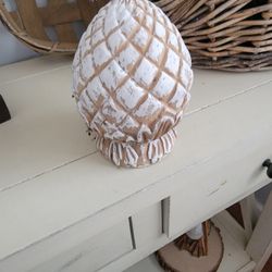 Artichoke Decor