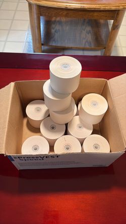 Circulator printing rolls