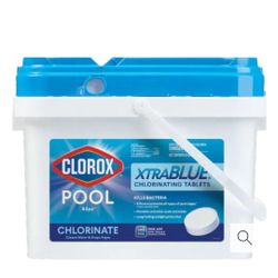 2.  Pool Tabs. For. 75 Each