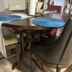 Dinning Table