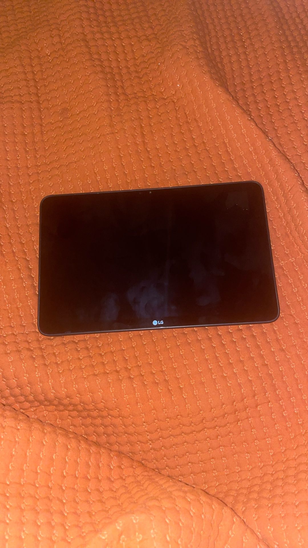 G Pad X 10.1