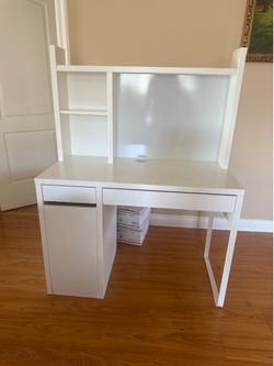 Computer Desk