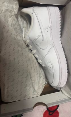 Air Force 1s